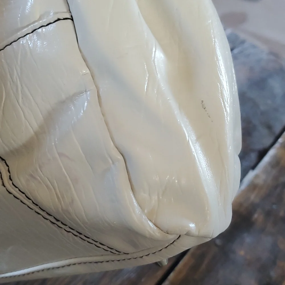 Miche Bag Shell-Macie (March 2011) - Picture 5 of 6